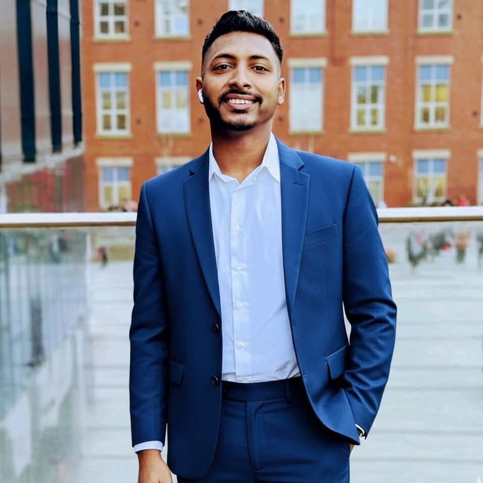 Gemini Generated Image 2c60gn2c60gn2c60 E1760794980409