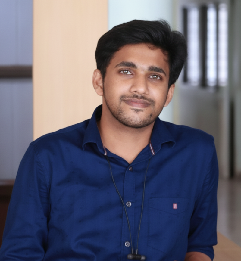 gemini generated image w625luw625luw625